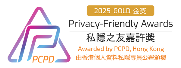 PFA_logo_Gold